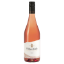 Picture of Wither Hills Rosé 750ml