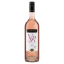 Picture of Hardys Varietal Range Rosé 1 Litre