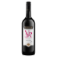 Picture of Hardys Varietal Range Pinot Noir 1 Litre