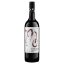 Picture of Grant Burge McLaren Vale Ink Shiraz 750ml