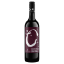 Picture of Grant Burge Coonawarra Ink Cabernet Sauvignon 750ml