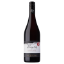 Picture of Mt Difficulty Roaring Meg Pinot Noir 750ml