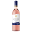 Picture of Jacob's Creek Classic Crisp Rosé 750ml