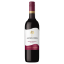 Picture of Jacob's Creek Classic Grenache Shiraz 750ml