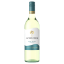 Picture of Jacob's Creek Classic Pinot Grigio 750ml