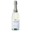 Picture of Jacob's Creek Sparkling Moscato White 750ml