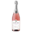 Picture of Jacob's Creek Sparkling Moscato Rosé 750ml