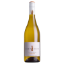 Picture of Rabbit Ranch Pinot Gris 750ml