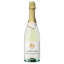 Picture of Jacob's Creek Sparkling Sauvignon Blanc 750ml