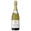 Picture of Jacob's Creek Sparkling Chardonnay Pinot Noir 750ml