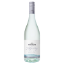 Picture of Montana Affinity Pinot Gris 750ml