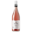 Picture of Villa Maria Private Bin Lighter Rosé 750ml