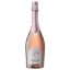 Picture of Graham Norton Prosecco Rosé 750ml