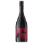 Picture of The Last Shepherd Syrah 750ml