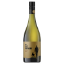 Picture of The Last Shepherd Chardonnay 750ml