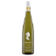 Picture of Church Road Gwen Pinot Gris 750ml