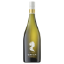 Picture of Church Road Gwen Chardonnay 750ml