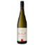 Picture of Church Road McDonald Series Pinot Gris 750ml