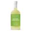 Picture of Batched Classic Margarita 725ml