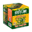 Picture of Eddyline Crank Yanker IPA Cans 4x440ml