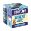 Picture of Eddyline EddyLite Session Pale Ale Cans 4x440ml