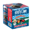 Picture of Eddyline Happy Camper American Pale Ale Cans 4x440ml