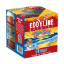 Picture of Eddyline Kaiteri Gold Pilsner Cans 4x440ml