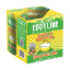 Picture of Eddyline Sippin' On Sunshine Hazy Pale Ale Cans 4x440ml