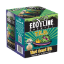 Picture of Eddyline That Eddy's Drop West Coast IPA Cans 4x440ml