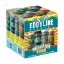 Picture of Eddyline Mixed IPA 4 Pack Cans 4x440ml