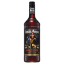 Picture of Captain Morgan Black Jamaica Rum 1 Litre