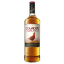 Picture of The Famous Grouse 1 Litre