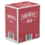 Picture of Smirnoff Red No.21 Vodka 6x1 Litre