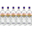 Picture of Gordon's Gin 6x1 Litre