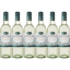 Picture of Stoneleigh Marlborough Sauvignon Blanc 6x750ml