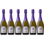 Picture of Graham Norton Prosecco DOC 6x750ml