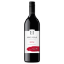 Picture of McGuigan Private Bin Shiraz 750ml