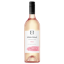 Picture of McGuigan Private Bin Rosé 750ml