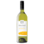 Picture of McGuigan Private Bin Chardonnay 750ml