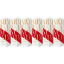 Picture of G.H. Mumm Grand Cordon Champagne Festive Gift Box 6x750ml