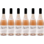 Picture of M. Chapoutier Pays d'Oc Rosé IGP 6x750ml