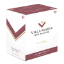 Picture of Villa Maria Private Bin Chardonnay 6x750ml