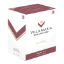 Picture of Villa Maria Private Bin Merlot 6x750ml