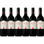 Picture of Church Road Merlot Cabernet Sauvignon 6x750ml