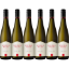Picture of Church Road Pinot Gris 6x750ml