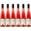 Picture of Church Road Rosé 6x750ml