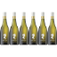 Picture of Church Road Gwen Chardonnay 6x750ml