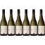 Picture of Church Road McDonald Series Chardonnay 6x750ml