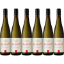 Picture of Church Road McDonald Series Pinot Gris 6x750ml