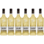 Picture of El Jimador Tequila Reposado 6x700ml